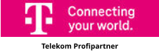 Telekom Profipartner